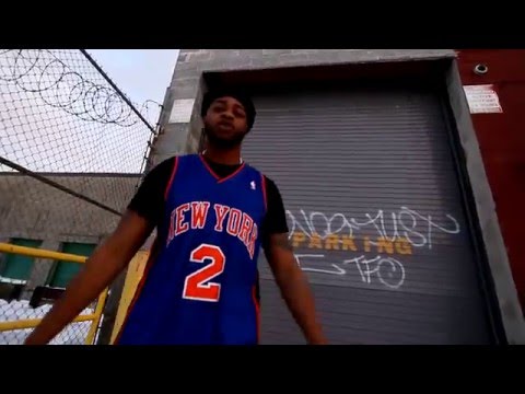 Davy G - Cut It GMixxx (Official Video) Directed By| E&E