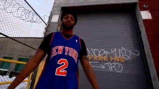 Davy G - Cut It GMixxx (Official Video) Directed By| E&E