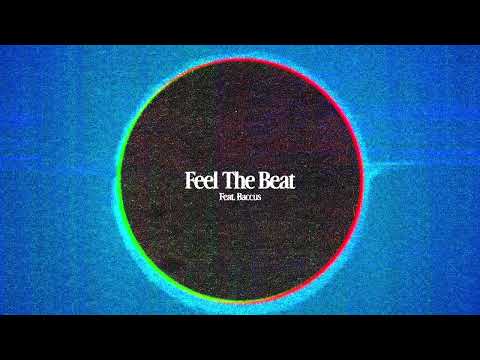Ampersounds - Feel The Beat (feat. Baccus) [Visualizer]