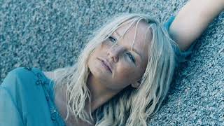 Emma Bunton - Take My Breath Away (Single Mix)