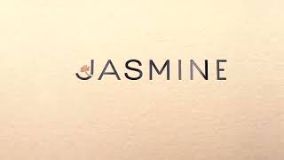 Download lagu Женское Нижнее Белье от Jasmine Lingerie   Lingerie show mp3