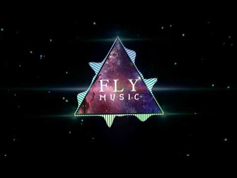 Mon mur uri gusi jae - Papon || Angarag Mahanta || Junaki Mon