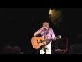 Peter Yarrow              "The Fox"