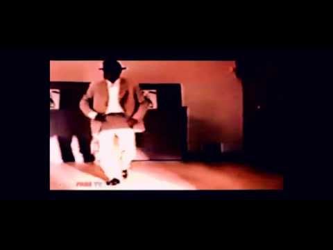 HD-MICHAEL JACKSON'S MOVES-FOUZI :THE EXTATIC MIX COMPILATION