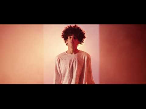 "Yo Body" Lil Uce (Official Music Video)