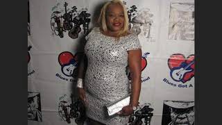 Nellie Tiger Travis Fix A Flat