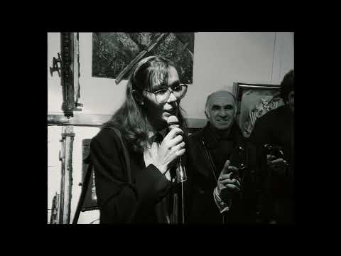 Teatarska - Zlatan Fazlic Fazla