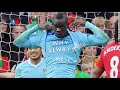 HAYA NDIO MATUKIO YA AJABU UTUKUTU YA BALOTELI YALIYOSABABISHA AKATENGWA