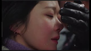 Kore Klip ~ Sevme Beni, Senin Sevmelerine Kalmadım :(Kış Bahçeleri)