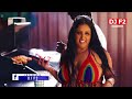 DJ F2 HIT AFTER HIT MASHUP MIX