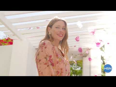 HSN | Adam's Open House 05.10.2021 - 10 PM