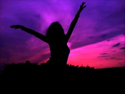 2 FUNKY 2 TOGETHER WE'LL BE FREE