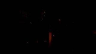 The Duke and The King - Union Street (Live)