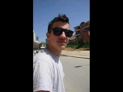 Jetmir   S`mujm me kon