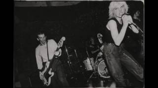 The Avengers - THE AMERICAN IN ME (Original version)