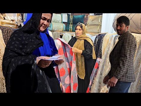 "Kobra's headache" from migraines and cetirizine and an MRI appointment. And Alireza's arrival.