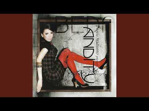 Andity - Semenjak Ada Dirimu