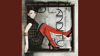 Download lagu Andity - Semenjak Ada Dirimu mp3 Download lagu Andity - Semenjak Ada Dirimu mp3