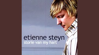 Storie Van My Hart Music Video