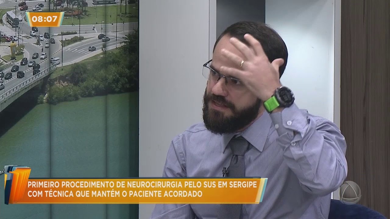 Arthur Maynart Pereira Oliveira-6