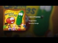 I Am A Promise - Kids Worship Songs (Veggie Tales)