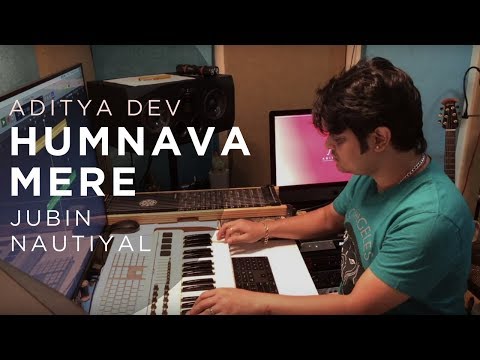 download lagu mp3 mp4 Aditya Dev, download lagu Aditya Dev gratis, unduh video klip Aditya Dev