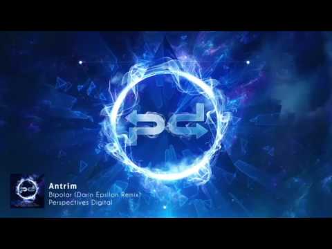 Antrim - Bipolar (Darin Epsilon Remix) [Perspectives Digital]
