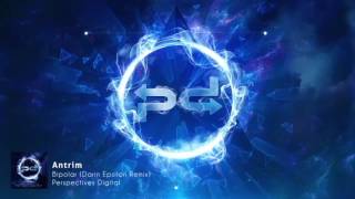 Antrim - Bipolar (Darin Epsilon Remix) [Perspectives Digital]