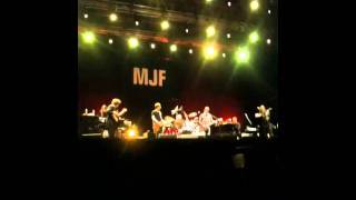 Lou Reed - Small Town