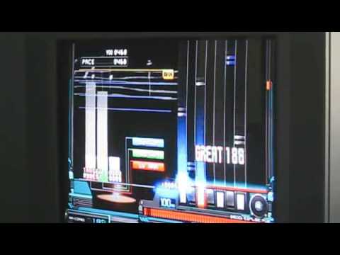 oratio [H] - AA Grade