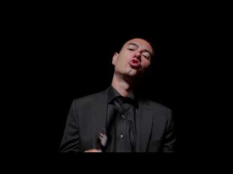 CNO WOLF - SHOOT ME feat. MJ DUKE