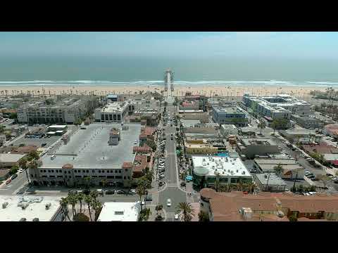 Explore the Charm of 18900 Delaware St #349, Huntington Beach, CA 🏡