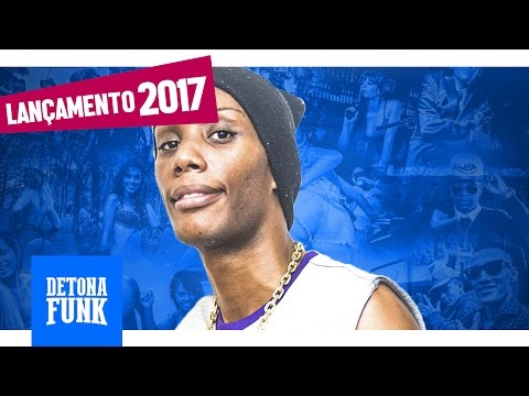MC GW - Eu sou Angolano - Medley 2017 (DJ Wilton) Lançamento 2017