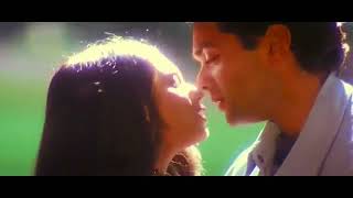 Download lagu Na Milo Humse Jyada   Badal 2000  Bollywood Hindi Movie Song  Bobby Deol  Rani Mukherjee mp3