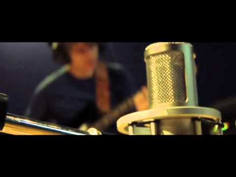 T.MUSHRoOoM - studio report köln