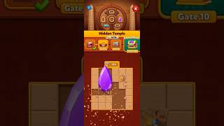 hidden temple terbaru dari royal match 2026 GGate 123456