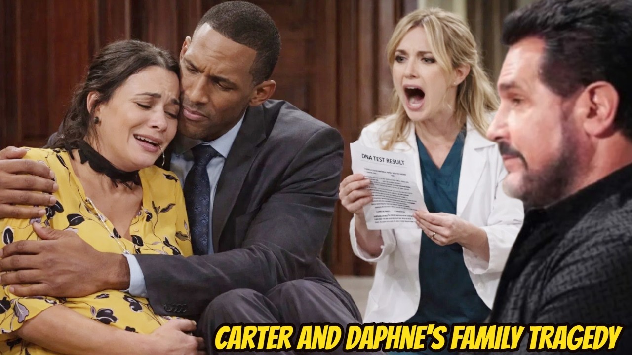 YouTube Thumbnail Downloader FULL HQ IMAGE