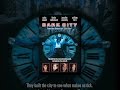 Dark City (1998)