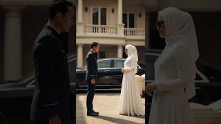 Download lagu Supir Ku Kini Jadi Suami Ku mp3