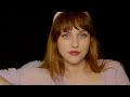 Surrender And Dream With Me Hypnosis Soft Spoken ASMR Deep Sleep Lucid Dreaming