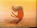 Sesame Street H Horse Flipped