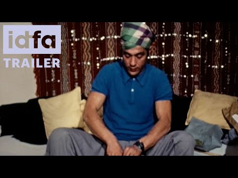Mohammed & Paul