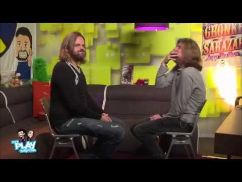 Best of Gronkh, Sarazar & Freunde #54 [HD+]