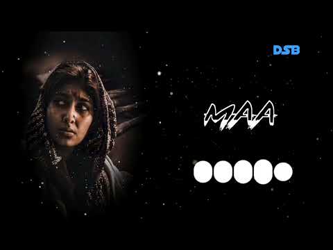 KGF movie - falak tu garaj tu song ringtone tranding viral ringtone video |