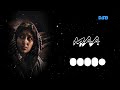 KGF Movie Falak Tu Garaj Tu Song Ringtone Tranding Viral Ringtone Video