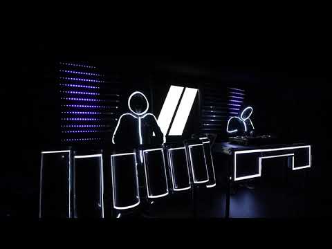 Ed Sheeran - Bad Habits (The Stickmen Bootleg)