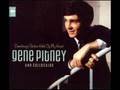 Gene Pitney - Every Breath I Take 