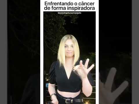 CAMILA PINHEIRO RASPA O CABELO E SURPREENDE FABIO RABIM