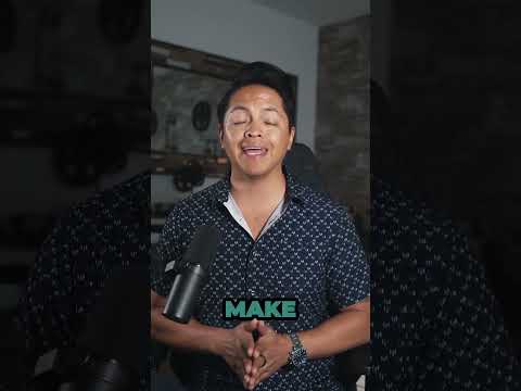 Top Skill for Career Success Vid 3 of 3 