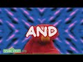 Parodia: I'm Elmo and I Know It ( ORIGINAL LMFAO )